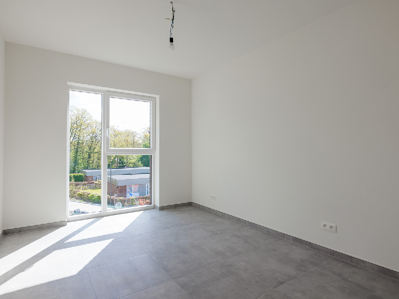 Appartements à vendre à Mons - Épinlieu